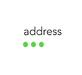Address Bangkok Co., Ltd.
