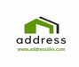 Address Bangkok Co., Ltd.