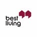 Best Living Condo