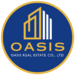 OASIS REAL ESTATE CO., LTD.