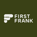 FIRSTFRANK REALTY COMPANY LIMITED