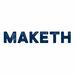 MAKETH REAL ESTATE CO., LTD.