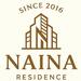 NAINA RESIDENCE COMPANY LIMITED