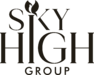 Skyhighgroup