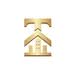 Cryptopida Co., Ltd.