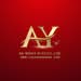 AY ASSET PLUS CO., LTD.