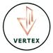 Vertex Luxe Estate Co.,LTD