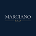 Marciano Advisory Co,.Ltd