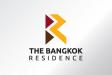 The Bangkok Residence