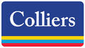 คอลลิเออร์ส ประเทศไทย (Colliers Thailand)