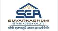 Suvarnabhumi Estate Agency