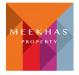Meekhas Property Co., Ltd.