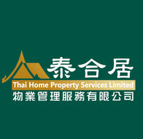 Thai Home Management Services Co.,Ltd.