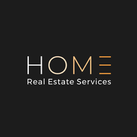 HOME REAL ESTATE SERVICES