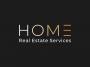 HOME - REAL ESTATE SERVICES