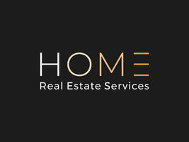 HOME REAL ESTATE SERVICES