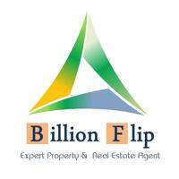 flipfourproperty