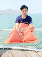 วิศิษฏ์ ศรีประเสริฐ