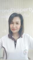Kwancheewa Yenchum