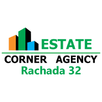 EstateCorner-Ratchada32