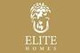 The Elite Homes (Thailand) Co., Ltd.