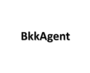 BKK Agent