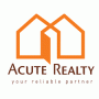 Acute Realty Co., Ltd.