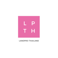 Landpro Thailand