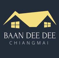 Baan DeeDee ChiangMai