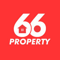 66 Property