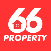 66 Property