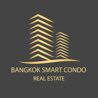 Bangkok Smart Condo