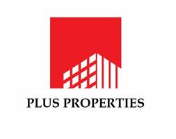 Plus Properties Properties