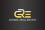 Citadel Real Estate Co., Ltd.