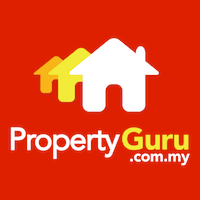 PropertyGuru PropertyGuru