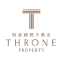 Throne Property