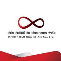Infinity Rich Real Estate