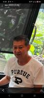 คุณ ยุทธ