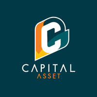 Capital Asset