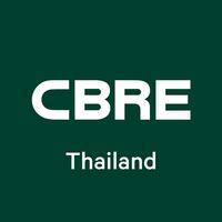 CBRE (Thailand) Co.,Ltd