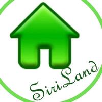 SiriLand Property 062-982-9197