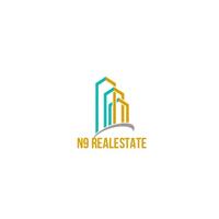 N9 Real Estate Co., Ltd.