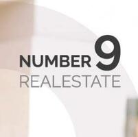 N9 Real Estate Co., Ltd.