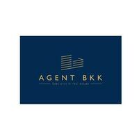 Agentbkk Winner Estate