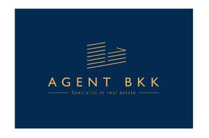 Agentbkk Winner Estate
