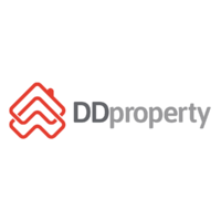 DD Property