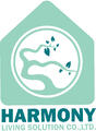 Harmony Living Solution