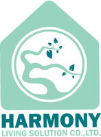 Harmony Living