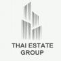 Thai Estate Group
