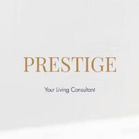 Prestige Living Consultant Co,Ltd.